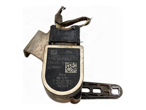 Elektronisk sensor Elektronisk sensor 39378161 39378161