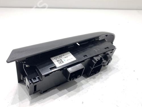 Switch FORD TRANSIT COURIER B460 Box Body/MPV 1.0 EcoBoost | BP39320655I30 - Image 2