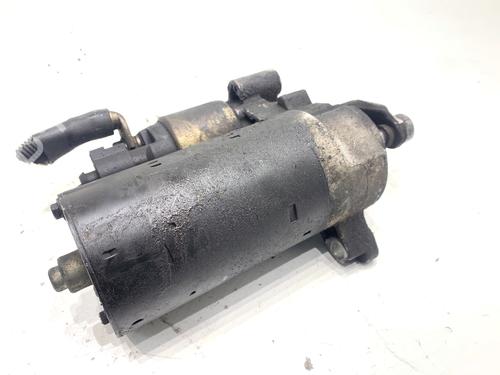 Starter AUDI A5 (8T3) 3.0 TDI quattro | BP39322223M8 - Image 3