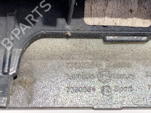 Grill BMW 5 Touring (G31) 520 d | BP39325337C40 - Image 7