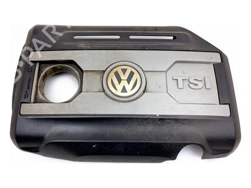 Used Upper protection Upper protection 39361395 39361395