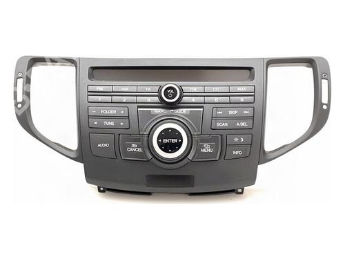 Used Other Other HONDA ACCORD VIII Estate (CW) 2.0 i (CW1) (156 hp) 39660810 39660810