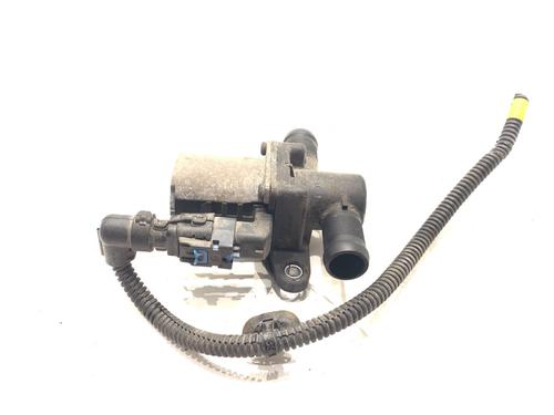Used Electronic sensor Electronic sensor 39312281 39312281