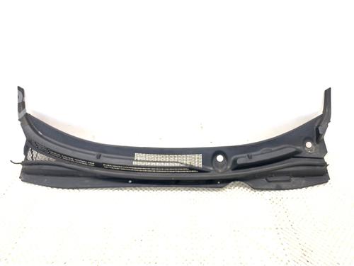 Used Scuttle panel Scuttle panel HYUNDAI ix35 (LM, EL, ELH) 1.6 (135 hp) 39352544 39352544