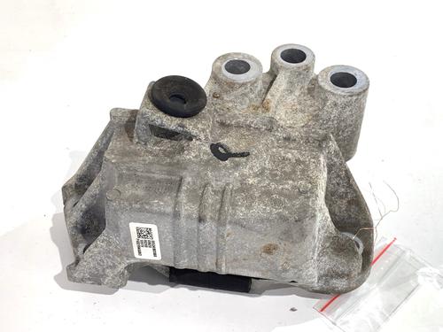 Soporte motor Soporte motor 39308215 39308215