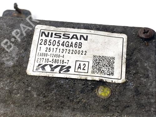 Electronic module INFINITI Q50 50 Hybrid AWD | BP39326715M83 - Image 4