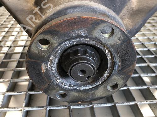 Rear differential IVECO DAILY VI Platform/Chassis 33S16, 35S16, 35C16, 40C16, 42S16, 50C16 | BP39735914M24 - Image 4