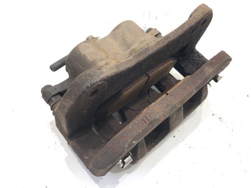 Left front brake caliper LEXUS NX (_Z1_) 300h AWD (AYZ15, AYZ15_, AYZ15R) | BP39355878M105 - Image 4