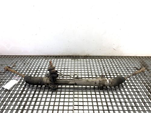 Steering rack DODGE CHALLENGER Coupe 3.5 | BP39359887M22 - Image 2