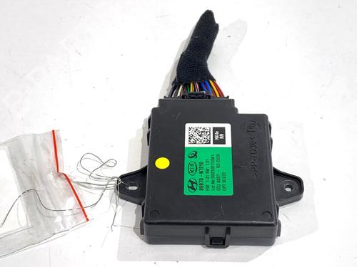Used Electronic module Electronic module 39307572 39307572