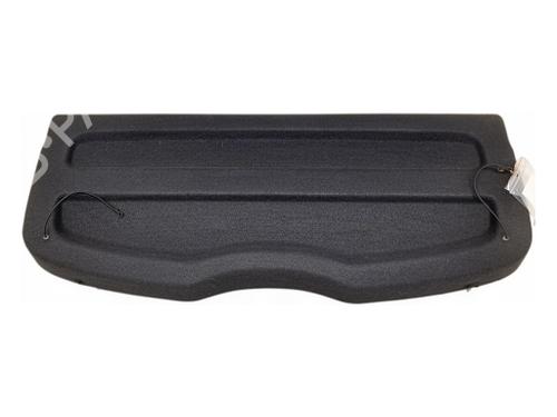 Used Rear parcel shelf Rear parcel shelf CITROËN C3 III (SX) 1.2 PURETECH 110 (110 hp) 40522648 40522648