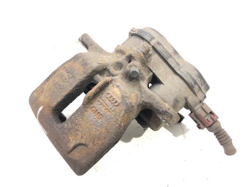 left-rear-brake-caliper-audi-a4-b8-avant-8k5-2007-2008-2009-2010-2011-2012-2013-2014-2015-2016-2017-39270773 main image