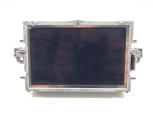 Used Display monitor Display monitor 39352766 39352766