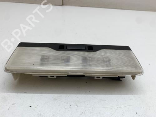 Kabinelys BMW 3 Touring (E46) 320 d | BP39643242I8 - Image 2