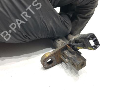 Electronic sensor KIA CEE'D Sportswagon (JD) 1.6 CRDi 128 | BP39320119M84 - Image 3