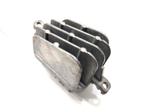 Electronic module AUDI A5 (8T3) 2.7 TDI | BP39281858M83 - Image 2