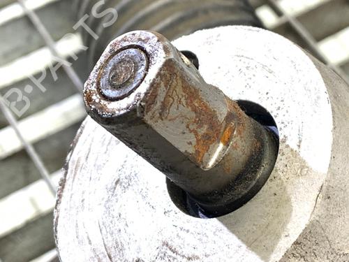 Steering rack AUDI A6 C6 Avant (4F5) 2.7 TDI | BP40001763M22 - Image 4
