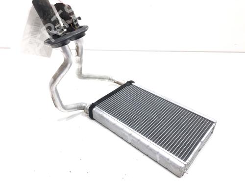 Used Heater matrix Heater matrix 39305982 39305982