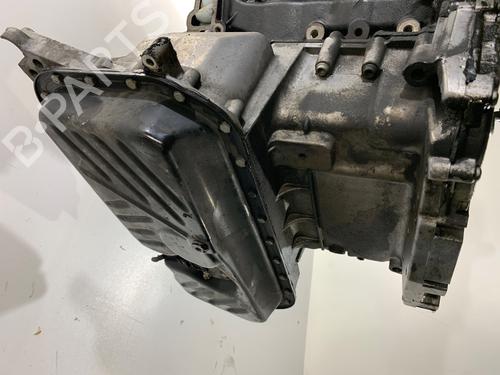 Engine AUDI A5 (8T3) 3.0 TDI quattro | BP39321878M1 - Image 10