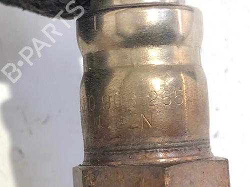 Electronic sensor AUDI A4 B9 Avant (8W5, 8WD) 35 TFSI Mild Hybrid | BP39294548M84 - Image 5