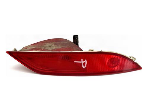 Used Rear bumper left light Rear bumper left light 39496983 39496983