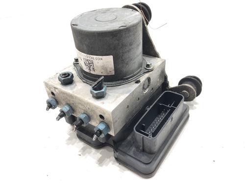abs-pump-audi-a6-c7-4g2-4gc-2010-2011-2012-2013-2014-2015-2016-2017-2018-2019-39288864 main image