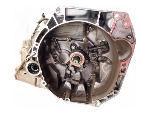 Used Gearbox Gearbox 39454846 39454846