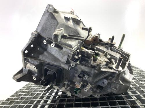 Getriebe MAZDA 3 Hatchback (BP) SKYACTIV-X M Hybrid (BP2H) | BP39343882M3 - Image 2