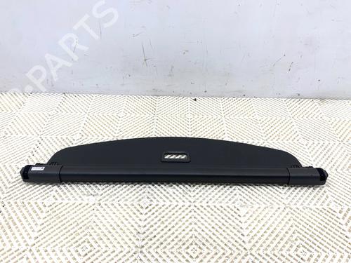 Cargo separator SEAT LEON (5F1) 2.0 Cupra | BP39338101I36 - Image 3