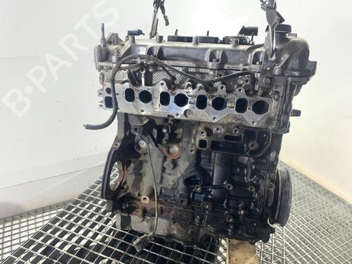 Engine OPEL ANTARA A (L07) 2.2 CDTi 4x4 | BP39327496M1 - Image 3