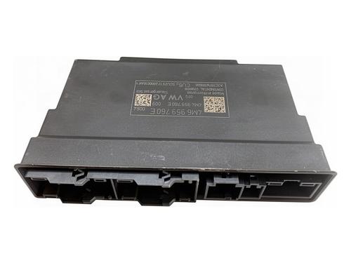 Elektronisk modul Elektronisk modul 39376669 39376669