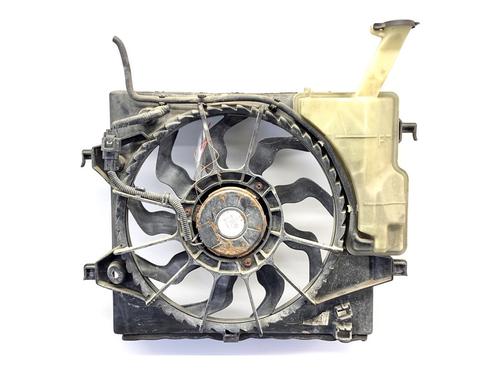 Used Radiator fan Radiator fan 39359897 39359897
