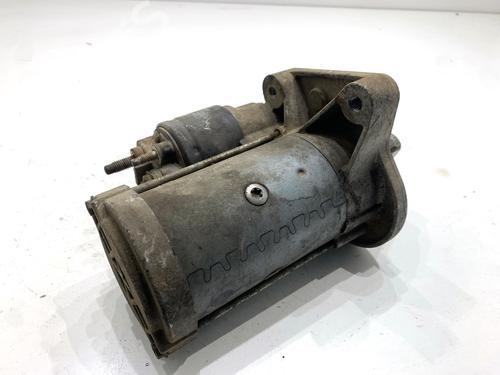 Starter FORD TOURNEO COURIER B460 MPV 1.5 TDCi | BP39337299M8 - Image 3