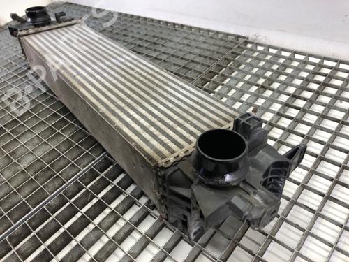 Intercooler VOLVO V90 II Estate (235) D3 | BP39302563M30 - Image 2