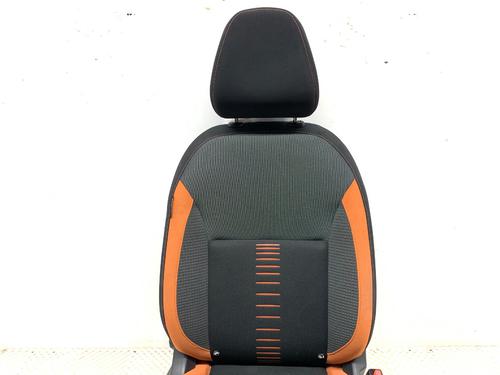 Right front seat NISSAN MICRA V (K14) 0.9 IG-T | BP40276813C16 - Image 2