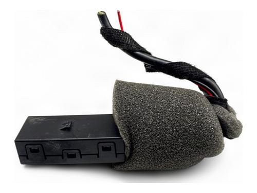 Used Electronic module Electronic module SKODA OCTAVIA III (5E3, NL3, NR3) 1.6 TDI (115 hp) 40521755 40521755
