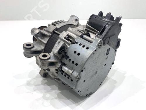 Alternator VOLVO XC60 II (246) B5 Mild-Hybrid AWD | BP39335280M7 - Image 3