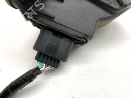 Pedal HONDA HR-V (RU) 1.5 (RU1) | BP39362159I4 - Image 3