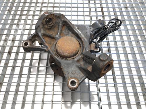 Right front steering knuckle IVECO DAILY VI Van 33S14, 35S14, 35C14, 42S14 | BP39354118M26 - Image 2