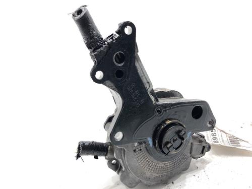 Used Vacuum pump Vacuum pump 39345088 39345088