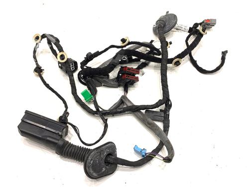 Used Wiring harness Wiring harness 39304496 39304496
