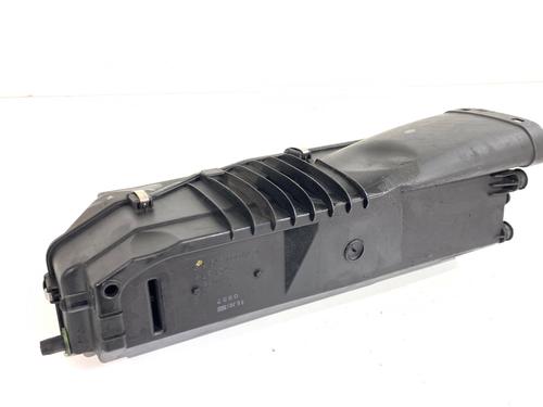 Air filter box MERCEDES-BENZ E-CLASS T-Model (S211) E 220 T CDI (211.206) | BP39341208M87 - Image 4