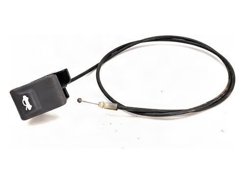 Kabel Kabel 39366968 39366968