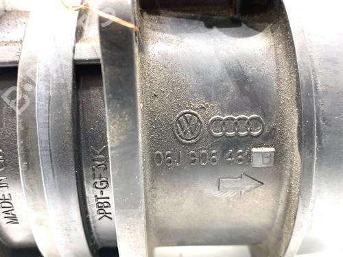 Mass air flow sensor AUDI Q7 (4LB) 4.2 TDI quattro | BP39290848M95 - Image 4
