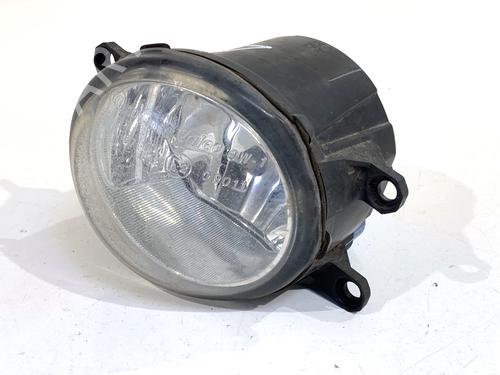 Used Left front fog light Left front fog light 39347851 39347851