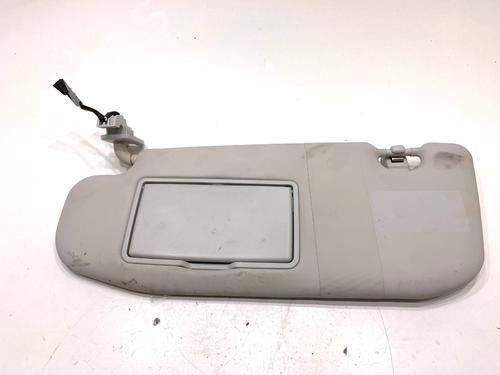 left-sun-visor-fiat-tipo-hatchback-356_-357_-2016-39352800 main image