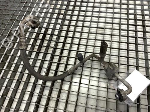 Used AC pipe AC pipe 39297716 39297716