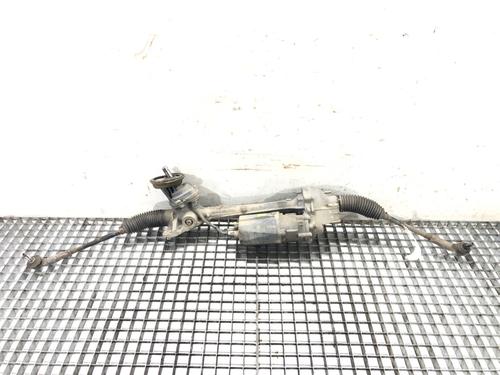 Used Steering rack Steering rack 39284790 39284790