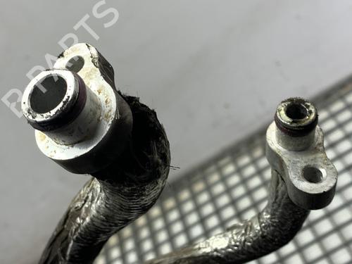 AC pipe MERCEDES-BENZ GL-CLASS (X166) GL 350 CDI / BlueTec 4-matic (166.823, 166.824) | BP39332869M126 - Image 3