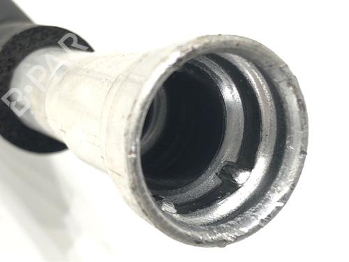 AC pipe TOYOTA C-HR (_X1_) 1.8 Hybrid (ZYX10_, ZYX11_, ZYX10R, ZYX11R) | BP39285201M126 - Image 3